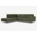 Daglas Corner Sofa
