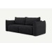 Cosy Night Sofa Bed
