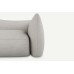 Cosy 3 Seater Sofa