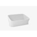 Luxury Garden Sofa – Collection 2
