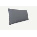 Cosy Large Back Cushion