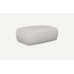 Cosy XL Footstool