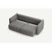 Cosy Night Sofa Bed