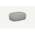 Cosy Footstool