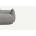 Cosy U Shaped Sofa