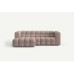 Story 2 Seater Corner Sofa