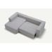Moved Night Corner Sofa Bed