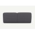 Quintin Slim 2 Seater Corner Sofa