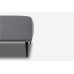 Daglas Large Footstool