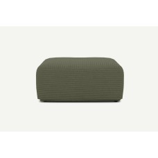 Quintin Large Footstool
