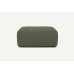 Quintin Large Footstool