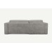 Moved Night Corner Sofa Bed