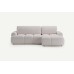 Bobby Corners Sofa Bed