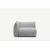 Cosy Module End Seat