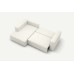 Moved Night Corner Sofa Bed