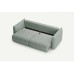 Cosy Night Sofa Bed
