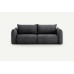 Cosy Night Sofa Bed