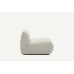 Cosy Module Mid Seat