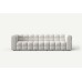 Story 3 Seater Sofa