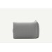 Cosy Module Chaise End Seat