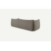 Cosy XL 2 Seater Sofa