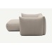 Cosy 2 Seater Corner Sofa