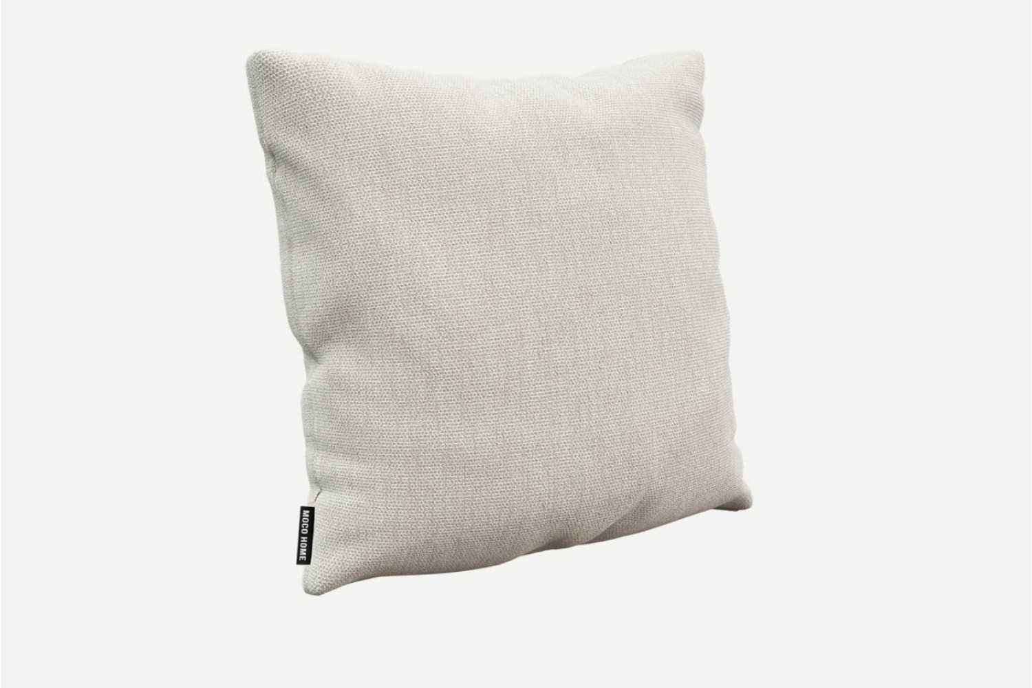 Cushion