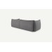 Cosy XL 2 Seater Sofa