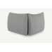Cosy Module End Seat