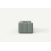 Story 3 Seater Sofa