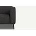Daglas 2 Seater Sofa