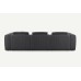 Mosso 3 Seater Sofa