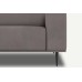Daglas Large Corner Sofa