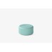 Children's Garden Pouffe – Collection 4