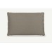Cosy Large Back Cushion