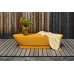 Garden Coffee Table – Collection 3