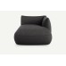 Cosy Module Chaise End Seat