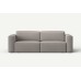 Moved Night Sofa Bed