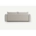 Cosy Night Sofa Bed