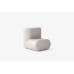 Children's Garden Armchair – Collection 4