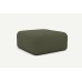 Quintin Large Footstool
