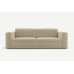 Moved Night Sofa Bed
