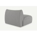 Cosy Module Mid Seat