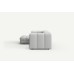 Story 3 Seater Corner Sofa