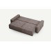 Largo 2 Seater Sofa Bed