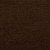 Vinci 18  Chocolate Brown
