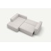 Moved Night Corner Sofa Bed