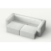 Moved Night Sofa Bed
