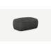 Cosy Footstool