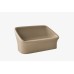 High Garden Sofa – Collection 2